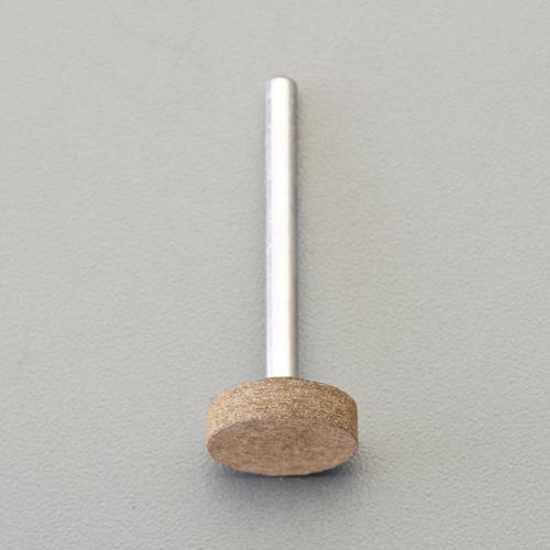 100E13x 3mm/3mm tSu(n[h)