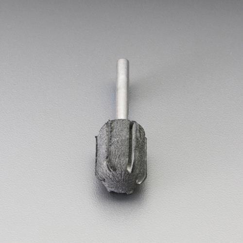 16x26mm/3mm A[o[(Lbvp)