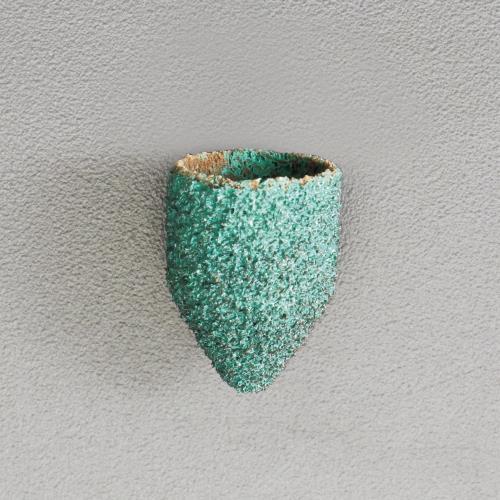 320/ 7x13mm Lbv(5)