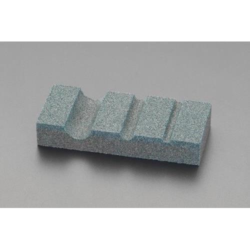 60/120x50x20mm tuΗphbT[