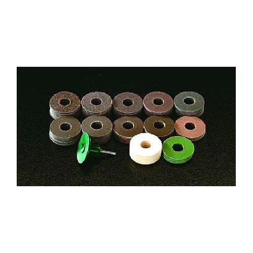 109{g/3mm AOpfBXNZbg