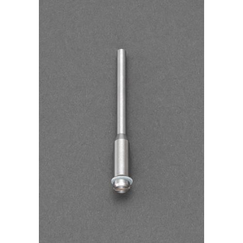 3.0x53mm (3.0mmp)A[o[