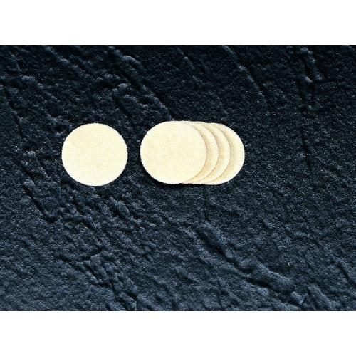 21mm tGgfBXN(10)