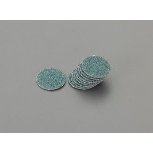 21mm WRjAfBXN(120/10)