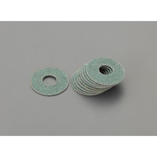31mm WRjAfBXN(180/10)