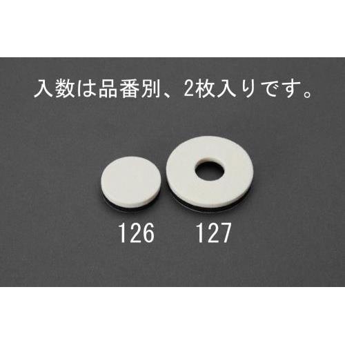 21x5.5mm tGgfBXN(2)
