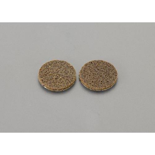 20mm SfBXN(60/2)