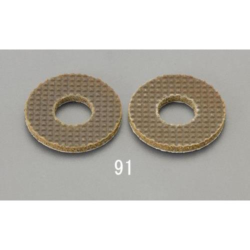 30mm SfBXN(60/2)