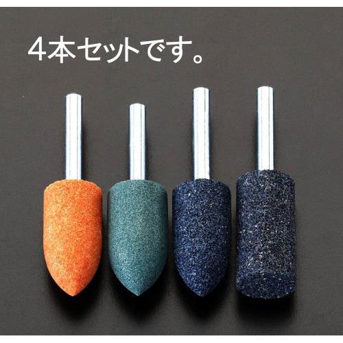 4{g tu΃Zbg(6mm)