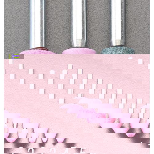 789349_01.jpg