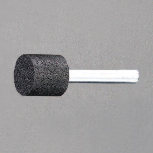 10x13mm/6mm ubNu(A)