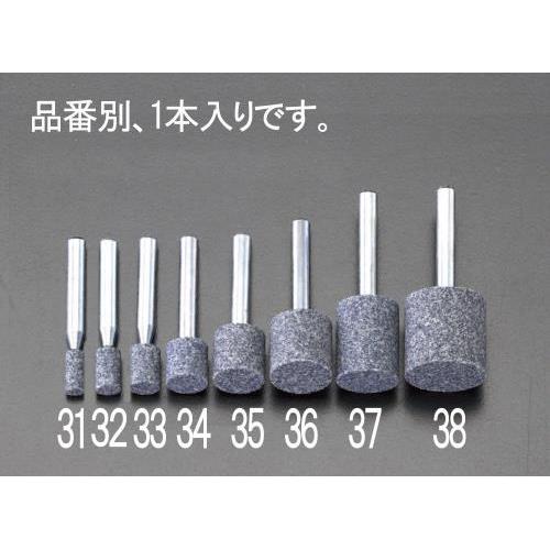13x13mm/6mm O[u(A/WA)