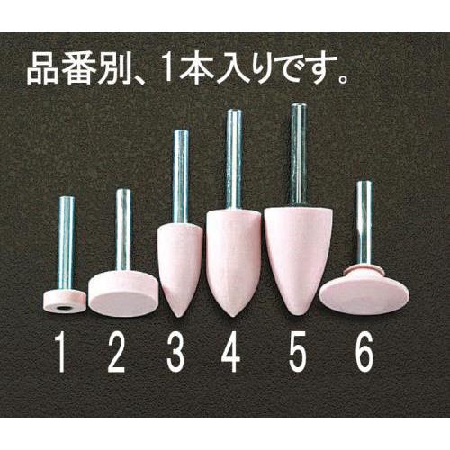 19x38mm/6mm sNu