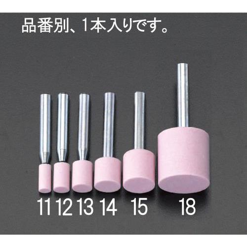 8x13mm/6mm sNu(PA)