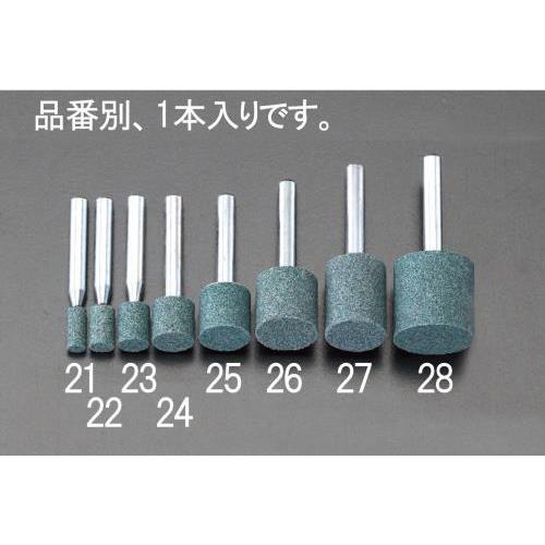 6x13mm/6mm O[u(GC)