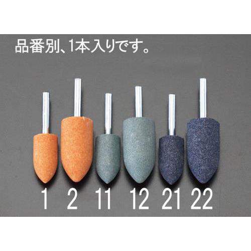 25x50mm/6mm Ce`tu()