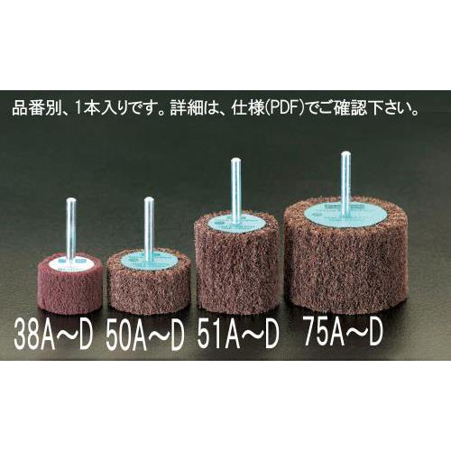 38x25mm/6mm tBjVOzC[(ז)