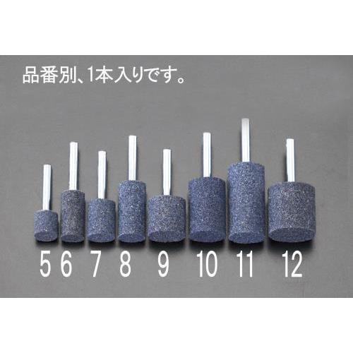 32x32mm/6mm tu(A )