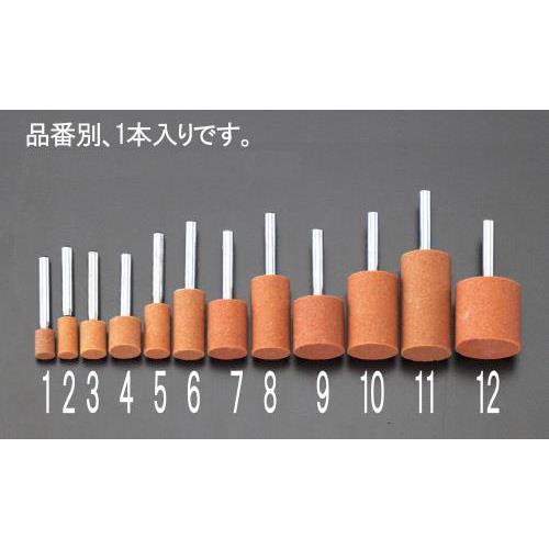 16x16mm/6mm tu(WA )