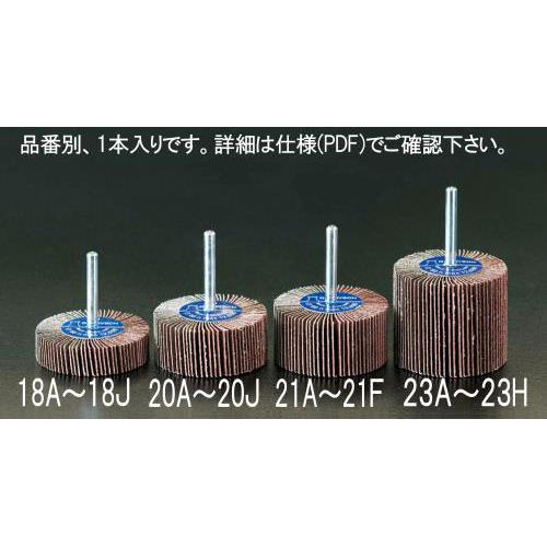  60 60x50mm/6.0mm tbvzC[