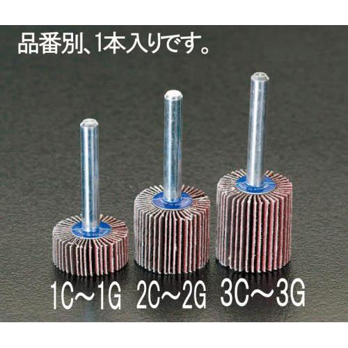 120 25x25mm/6.0mm tbvzC[