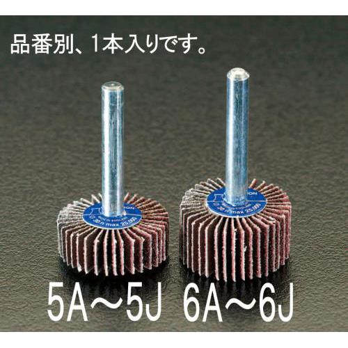 240 30x10mm/6.0mm tbvzC[