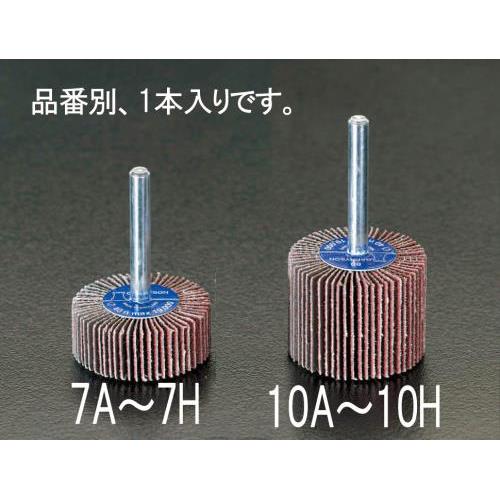 240 40x30mm/6.0mm tbvzC[