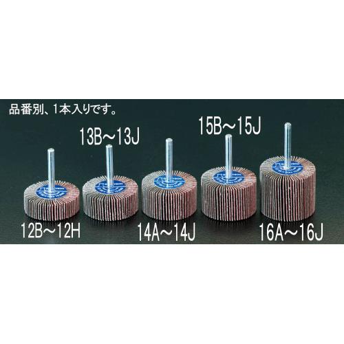 120 50x15mm/6.0mm tbvzC[
