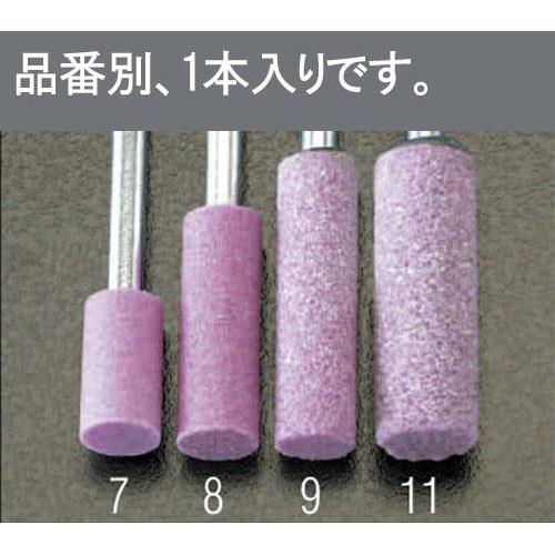 13x38mm/6mm tu()