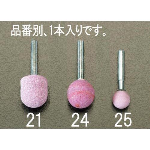 16x16mm/6mm tu()