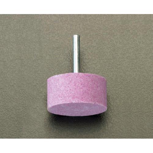 50x25mm/6mm tu()