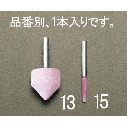 6x27mm/6mm tu()