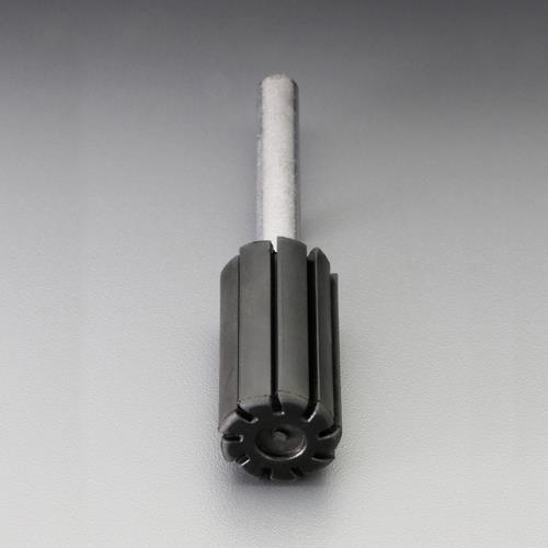 10x20mm A[o[ (Op/6mm)