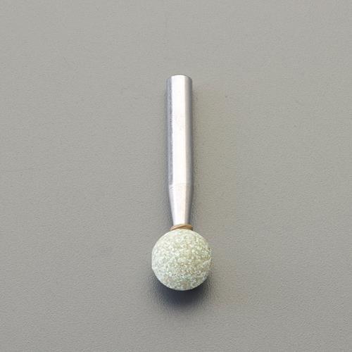  46E10x10mm/6mm tu(Z~bN)