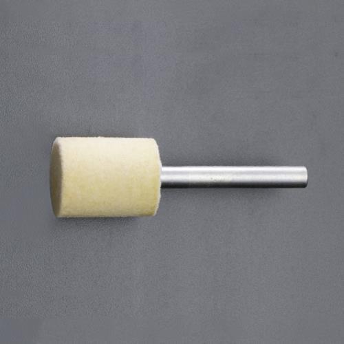 10x15mm/6mm ttFgot(n[h)