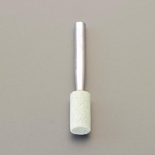 80E10x20mm/6mm tu(Z~bN)