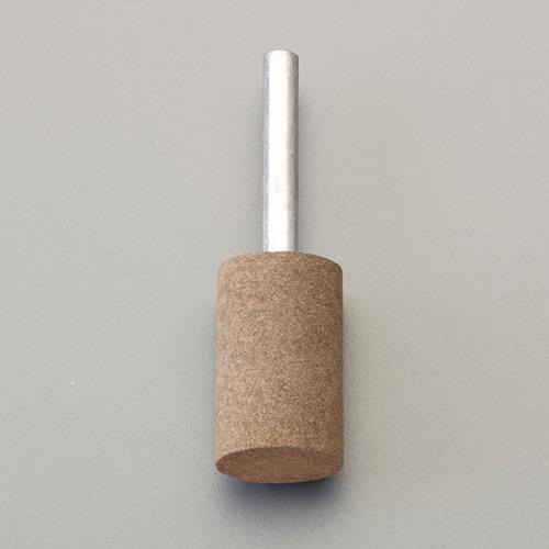 100E10x20mm/6mm tSu(n[h)