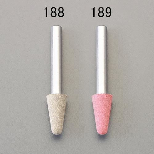 120E10x20mm/6mm tSu(\tg)