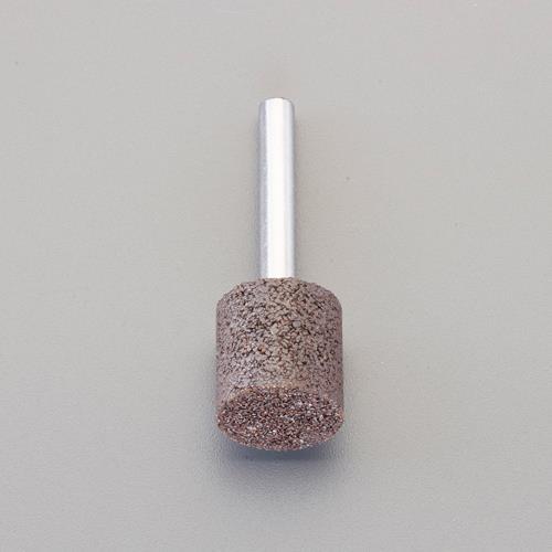  46E10x40mm / 6mm tu(A)