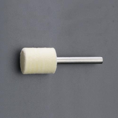 12x20mm/6mm ttFgot