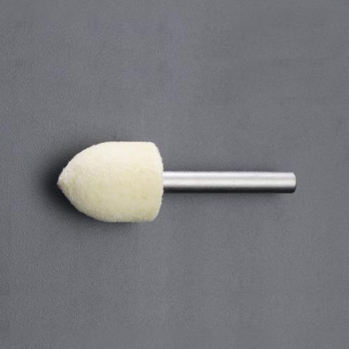 12x20mm/6mm ttFgot