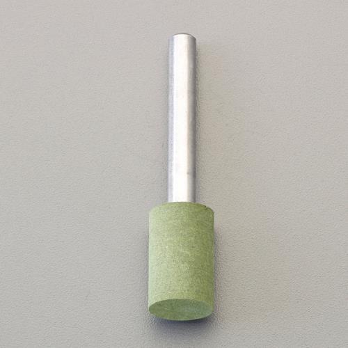 280E13x20mm/6mm tSu(\tg)