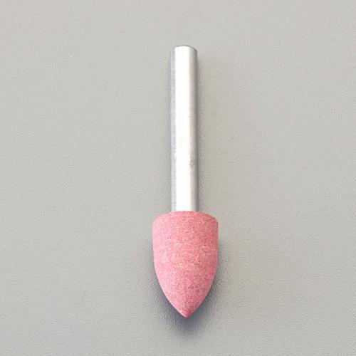 120E13x20mm/6mm tSu(\tg)