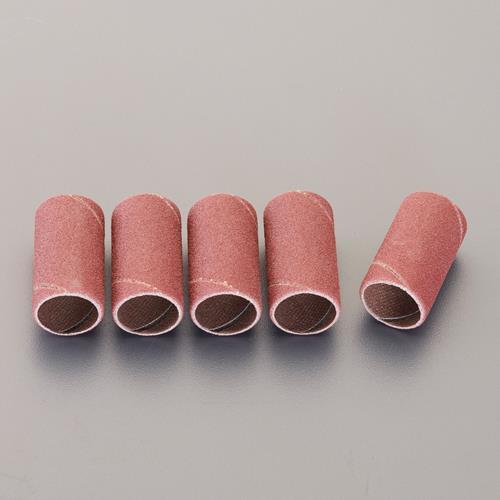  80/15x10mm O(A~i/5)