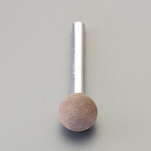 120E16x16mm/6mm tSu(\tg)