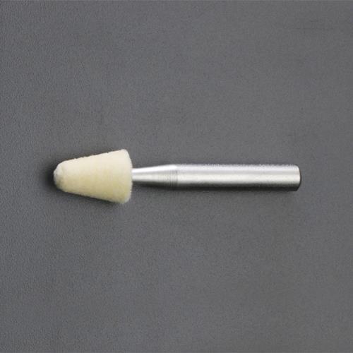 16x20mm/6mm ttFgot