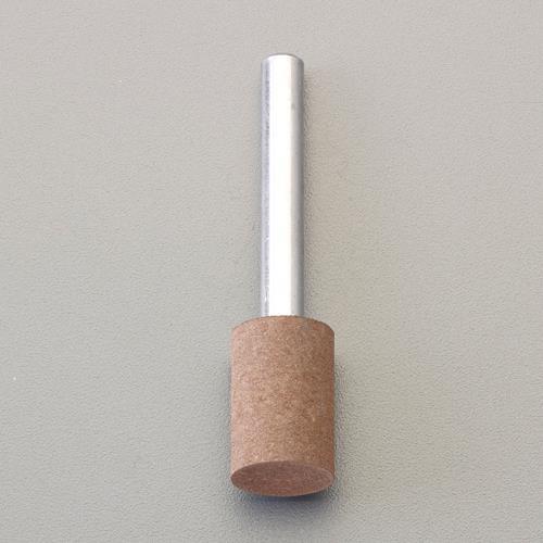 220E16x20mm/6mm tSu(\tg)