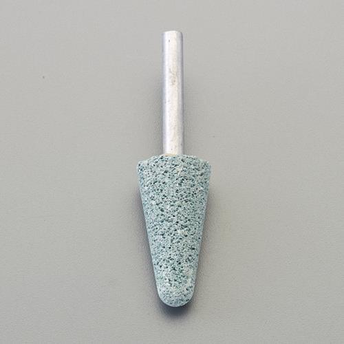  80E16x32mm/6mm tu(GC)