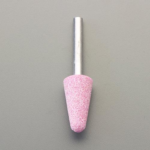  46E16x40mm/6mm tu(PA)