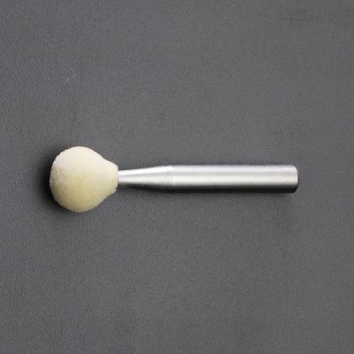 20x19mm/6mm ttFgot